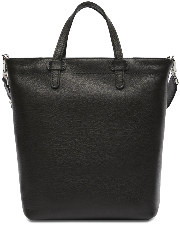 Evie Essential Tote