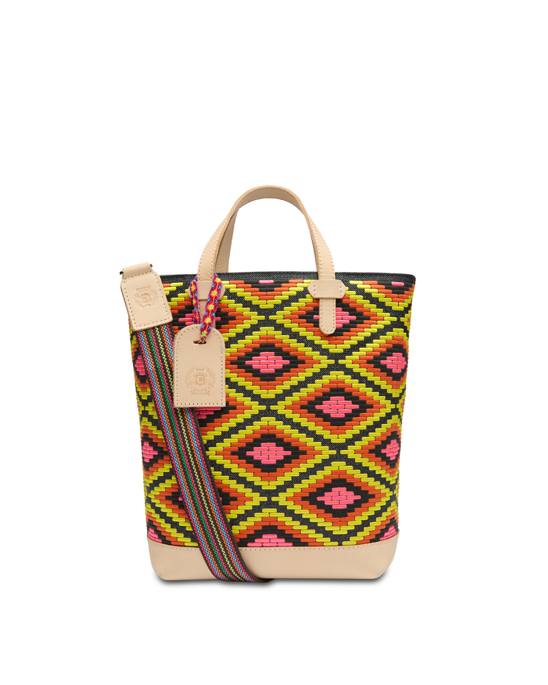 Consuelastyle bags sale