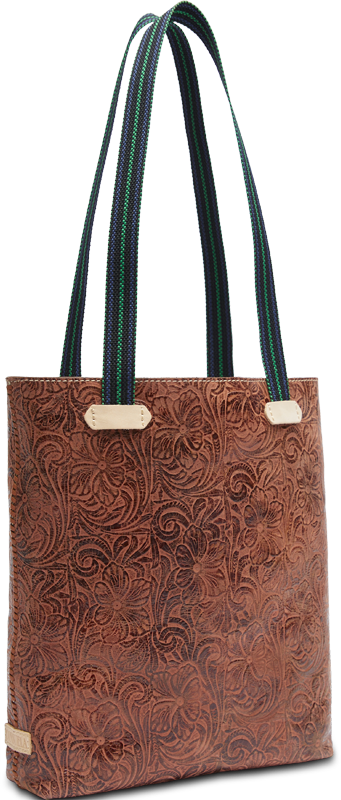 Sally Everyday Tote