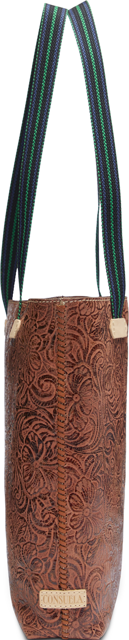 Sally Everyday Tote