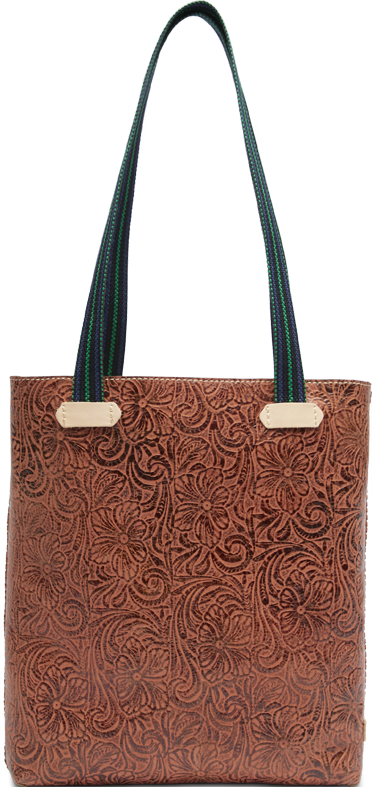 Sally Everyday Tote