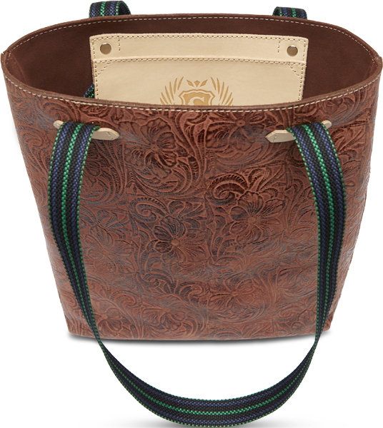 Sally Everyday Tote