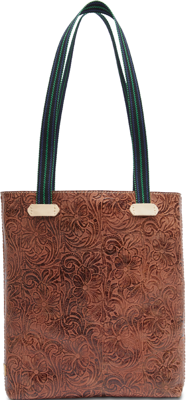 Sally Everyday Tote