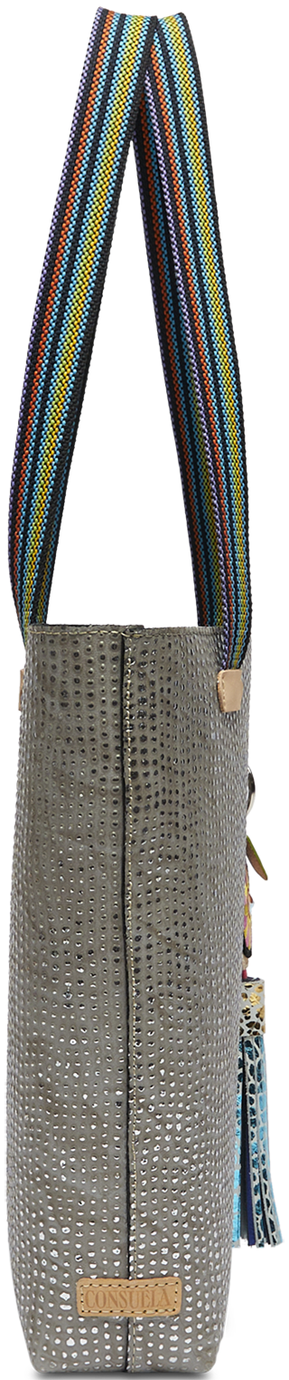 Juanis Everyday Tote