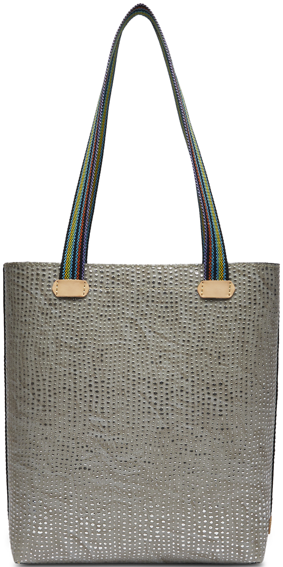 Juanis Everyday Tote