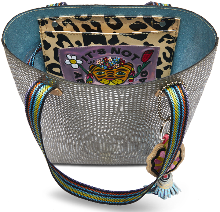 Juanis Everyday Tote