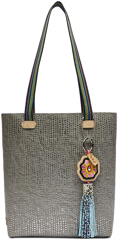 Juanis Everyday Tote