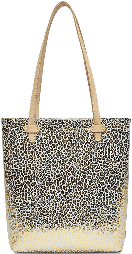 Nudie Everyday Tote