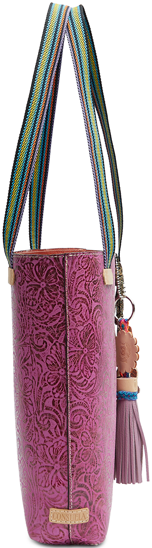 Mena Everyday Tote