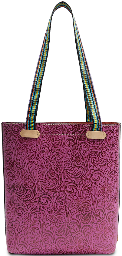 Mena Everyday Tote