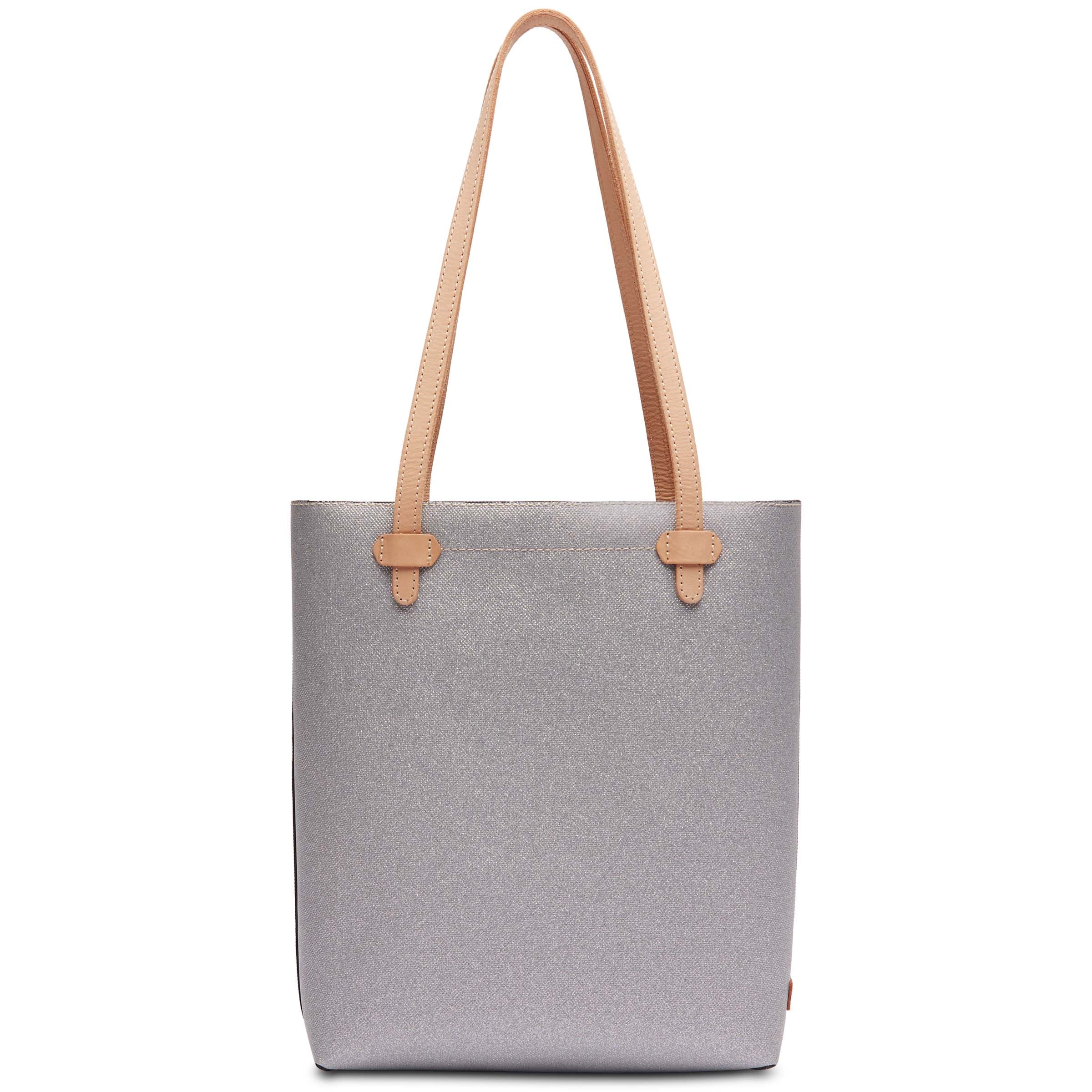 Consuela Colorful Women Everyday Tote Bag