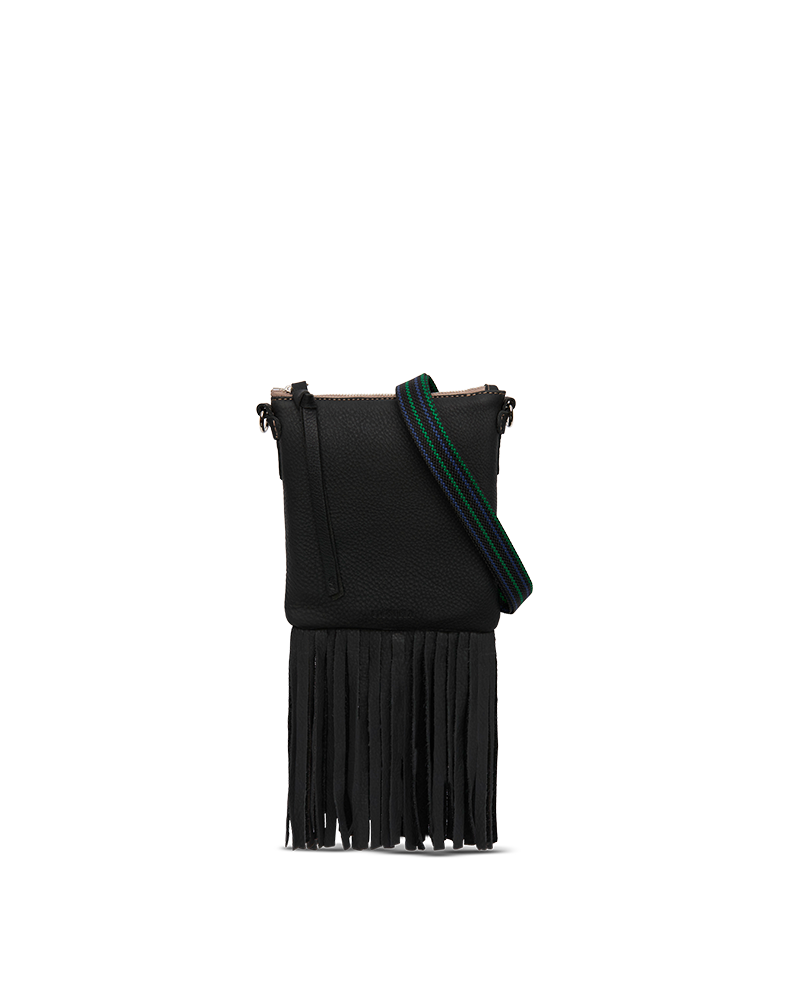 Evie Explorer Mini – Consuela