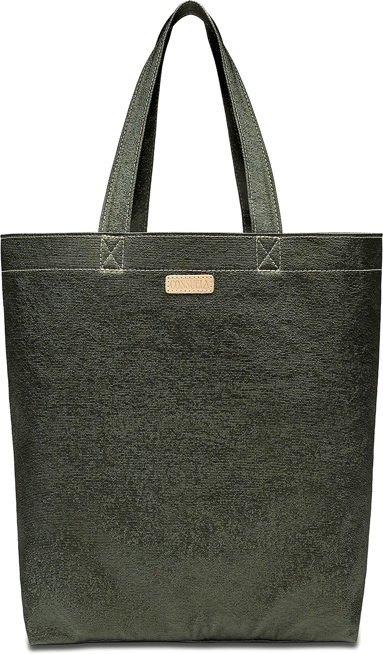 Zack Basic Bag