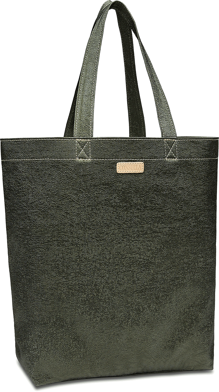 Zack Basic Bag