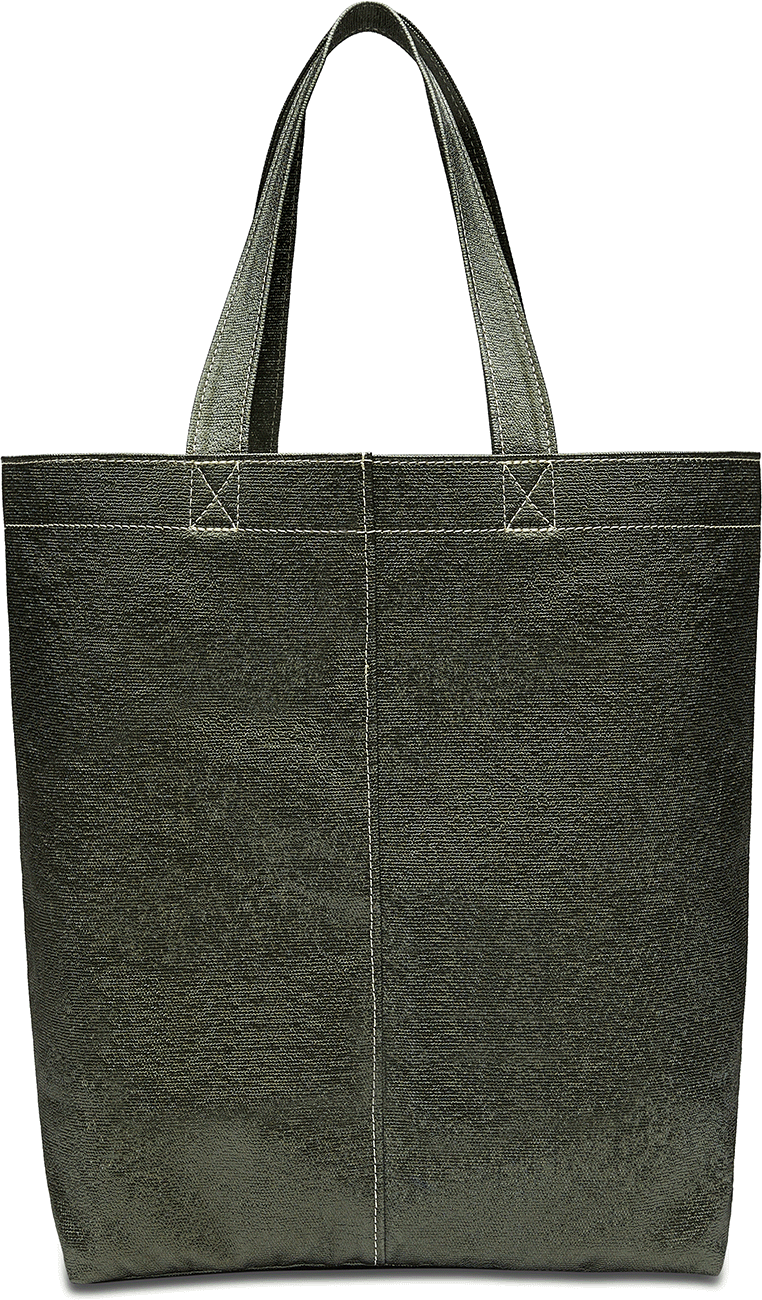 Zack Basic Bag