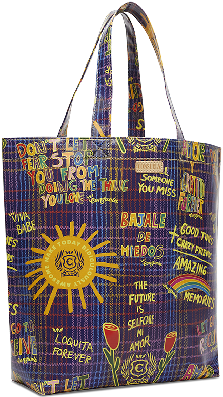 Joy Basic Bag