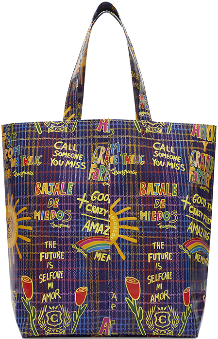 Joy Basic Bag