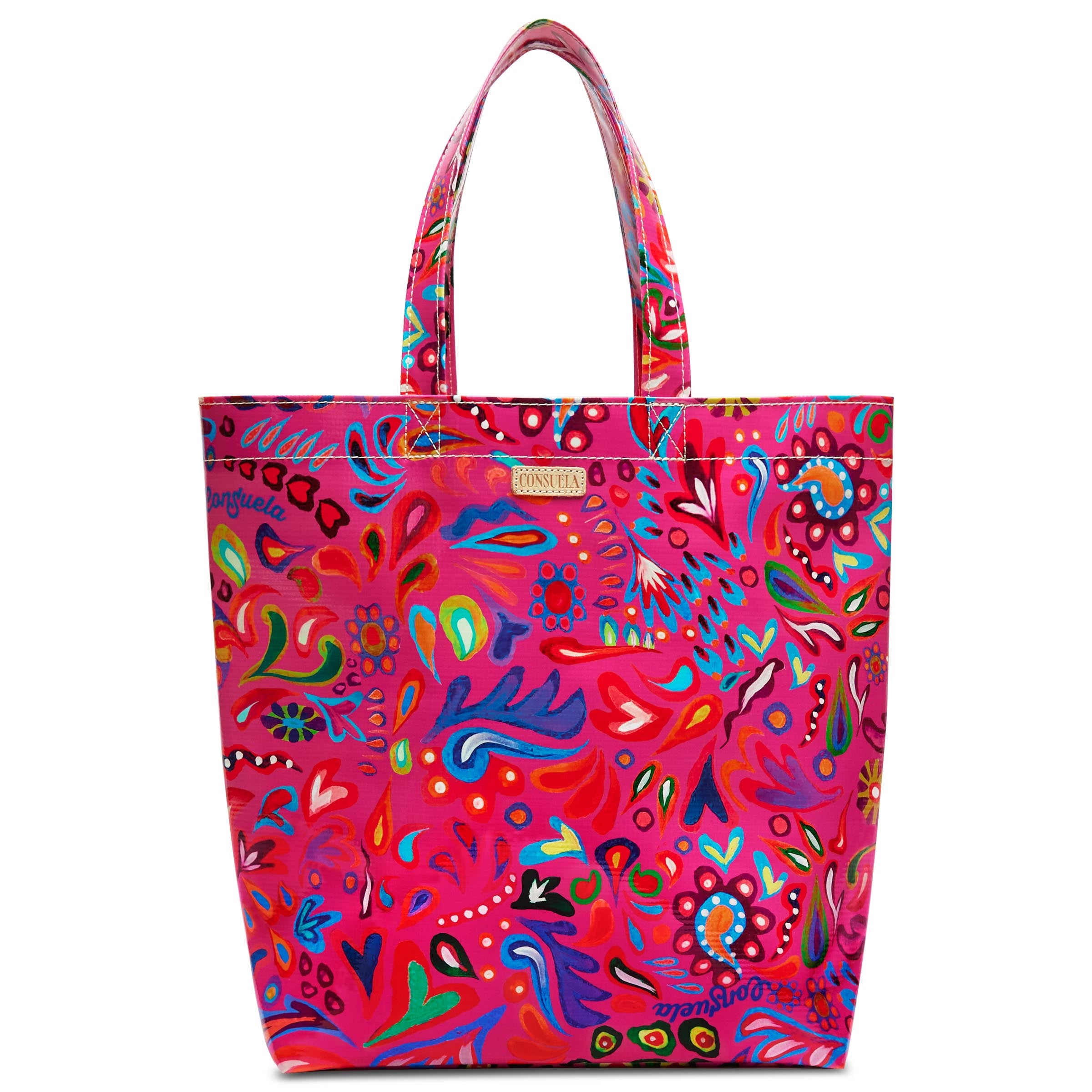 Ceci Basic Bag