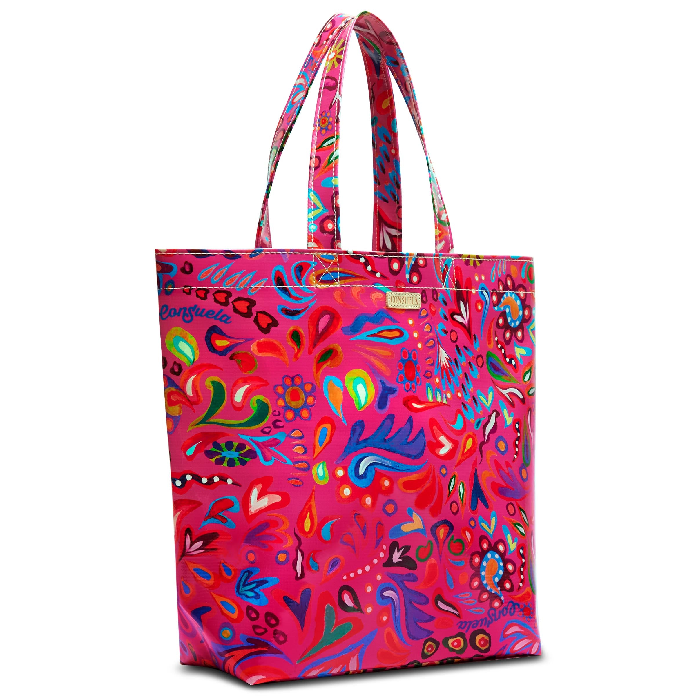 Ceci Basic Bag