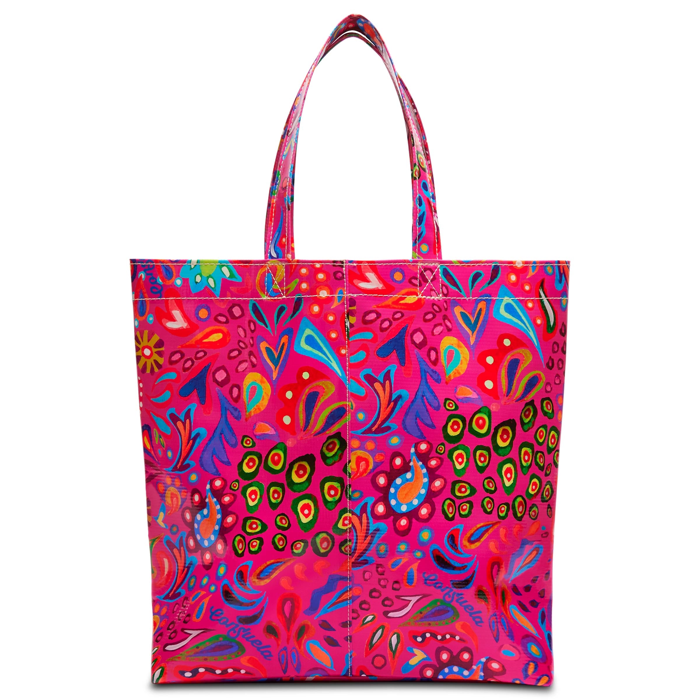 Ceci Basic Bag
