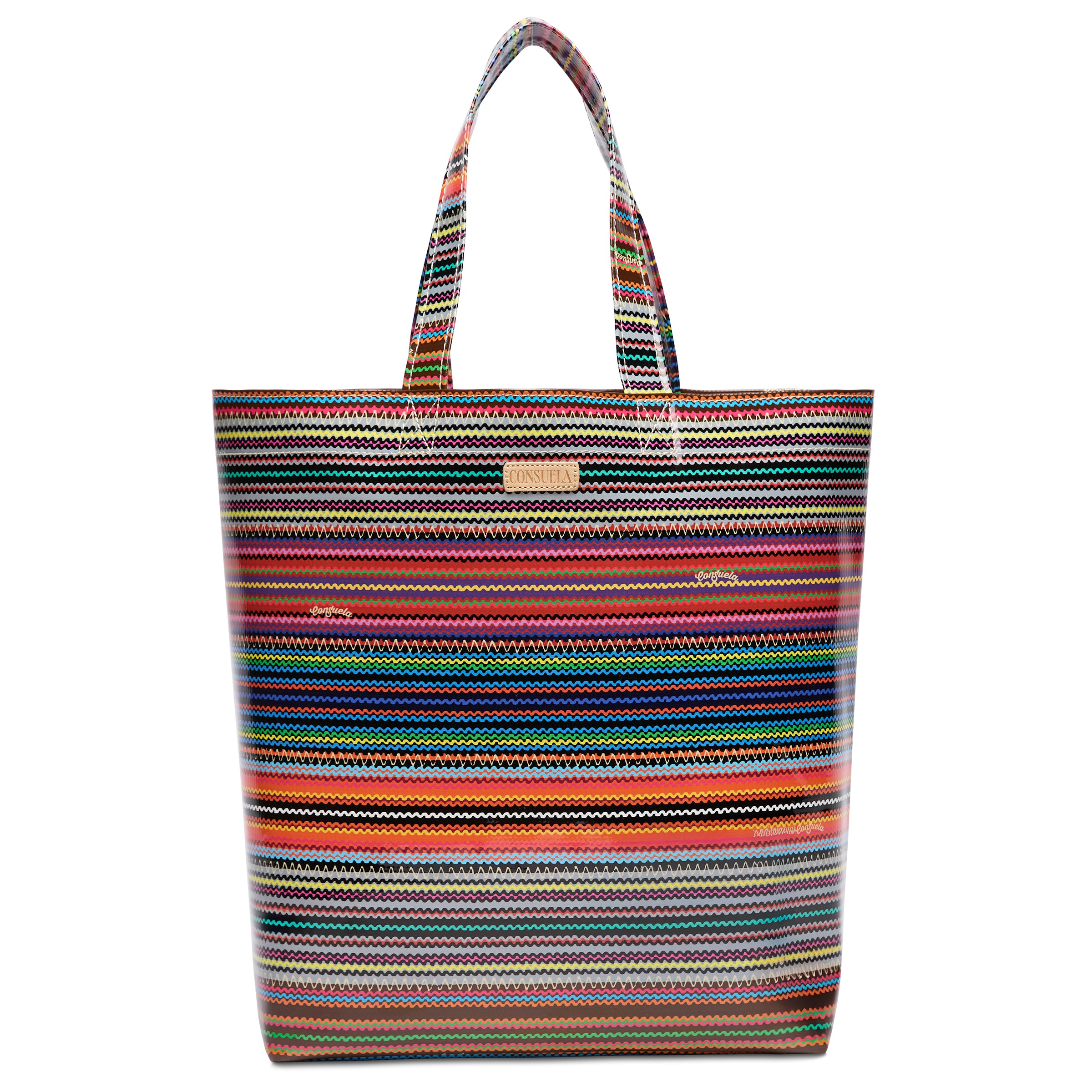 Reese Basic Bag
