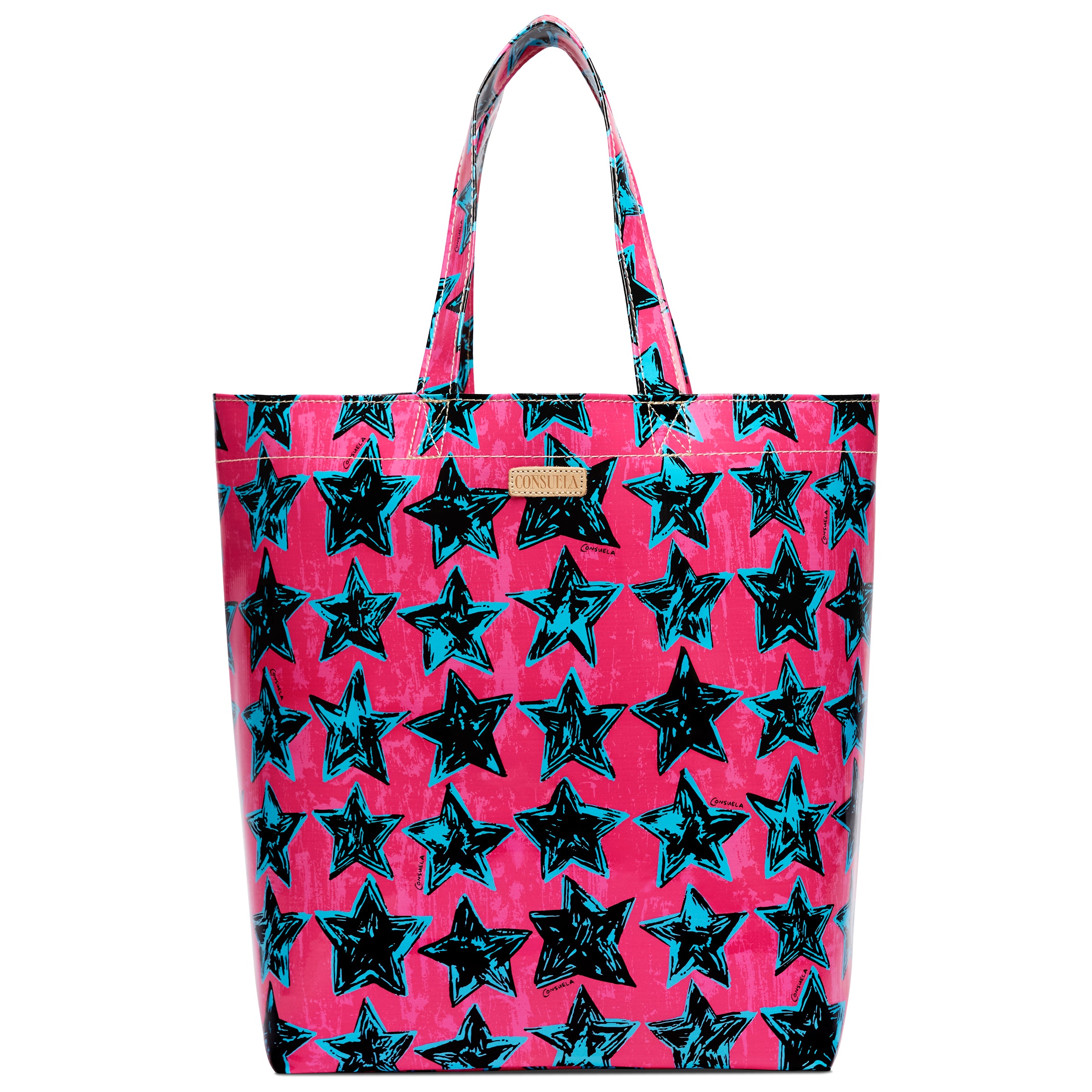 Presley Basic Bag
