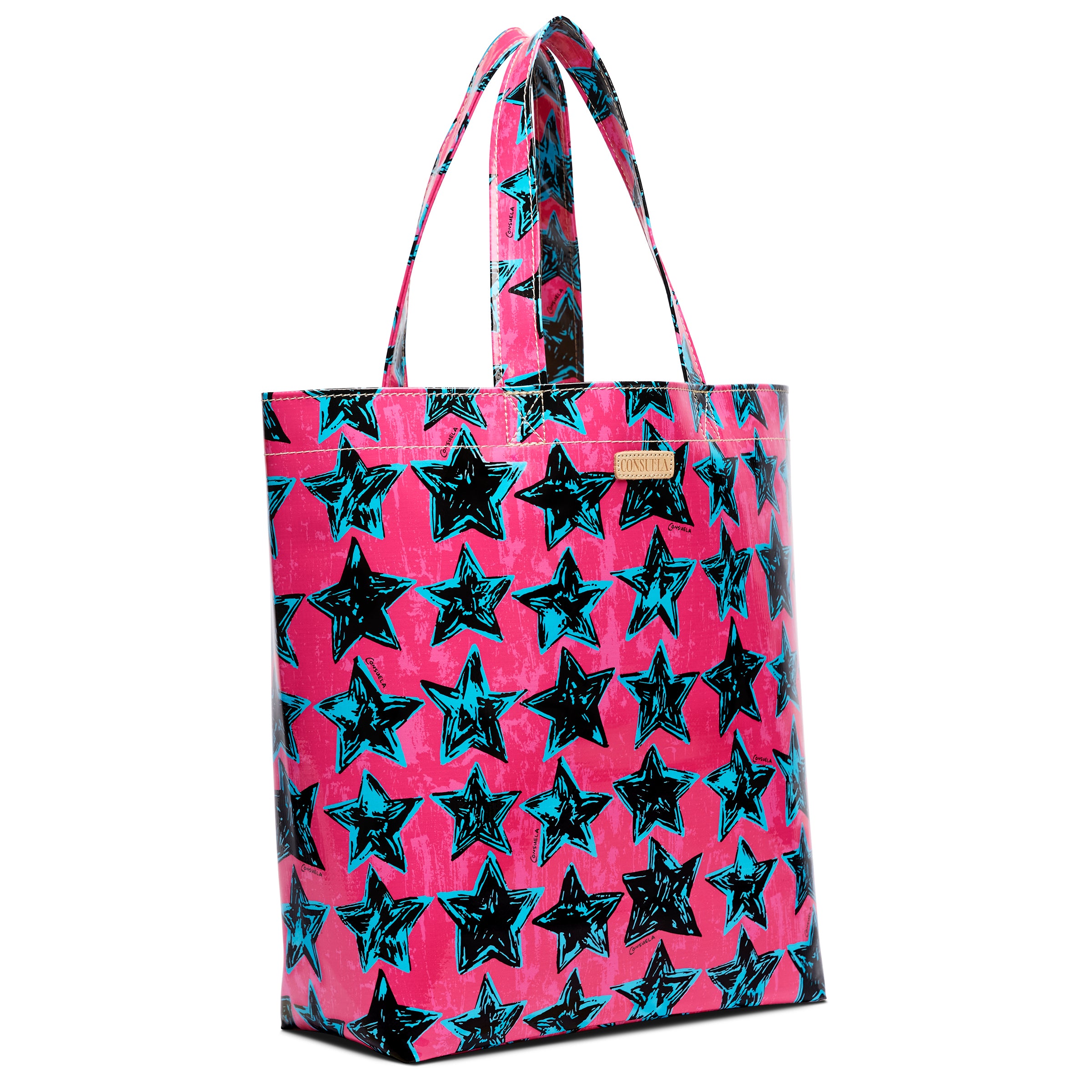 Presley Basic Bag