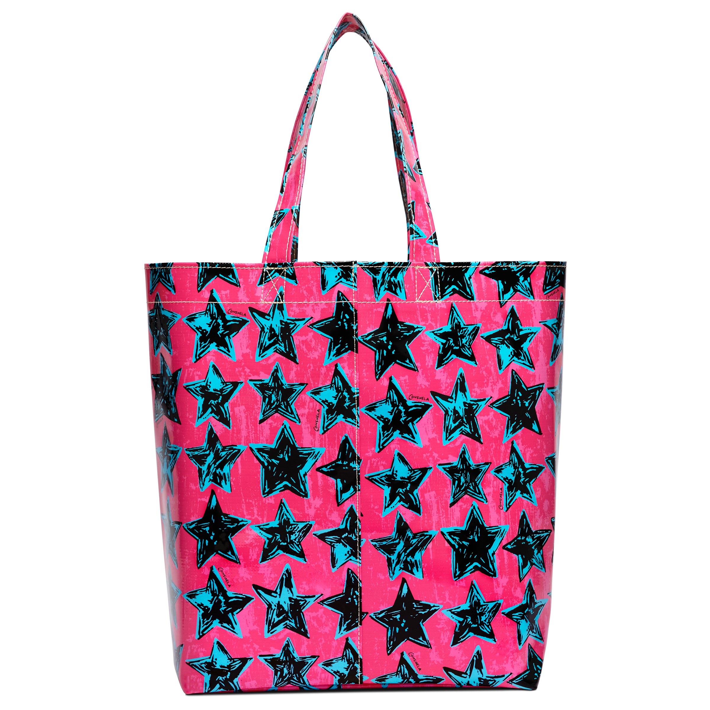 Presley Basic Bag