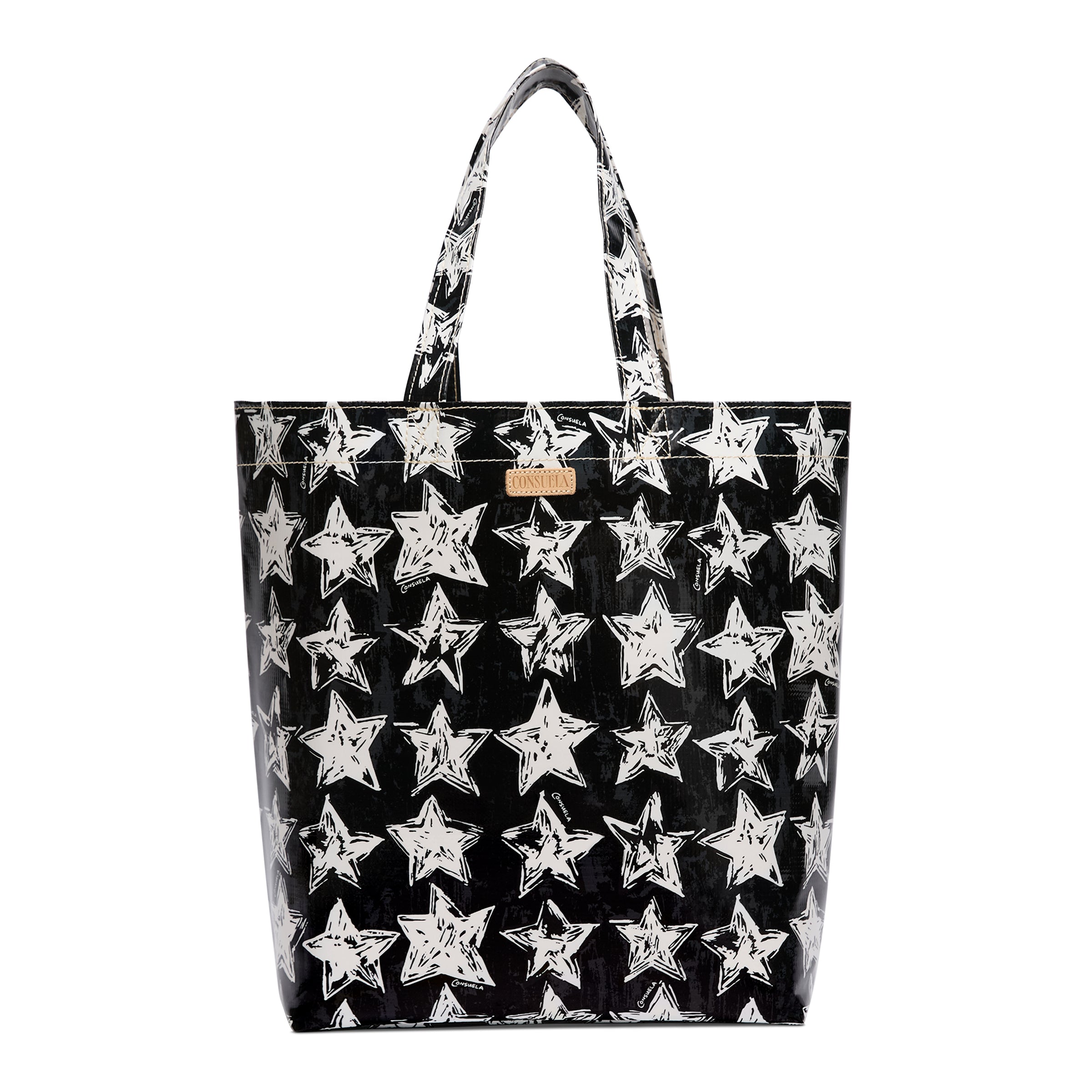 Madi Basic Bag