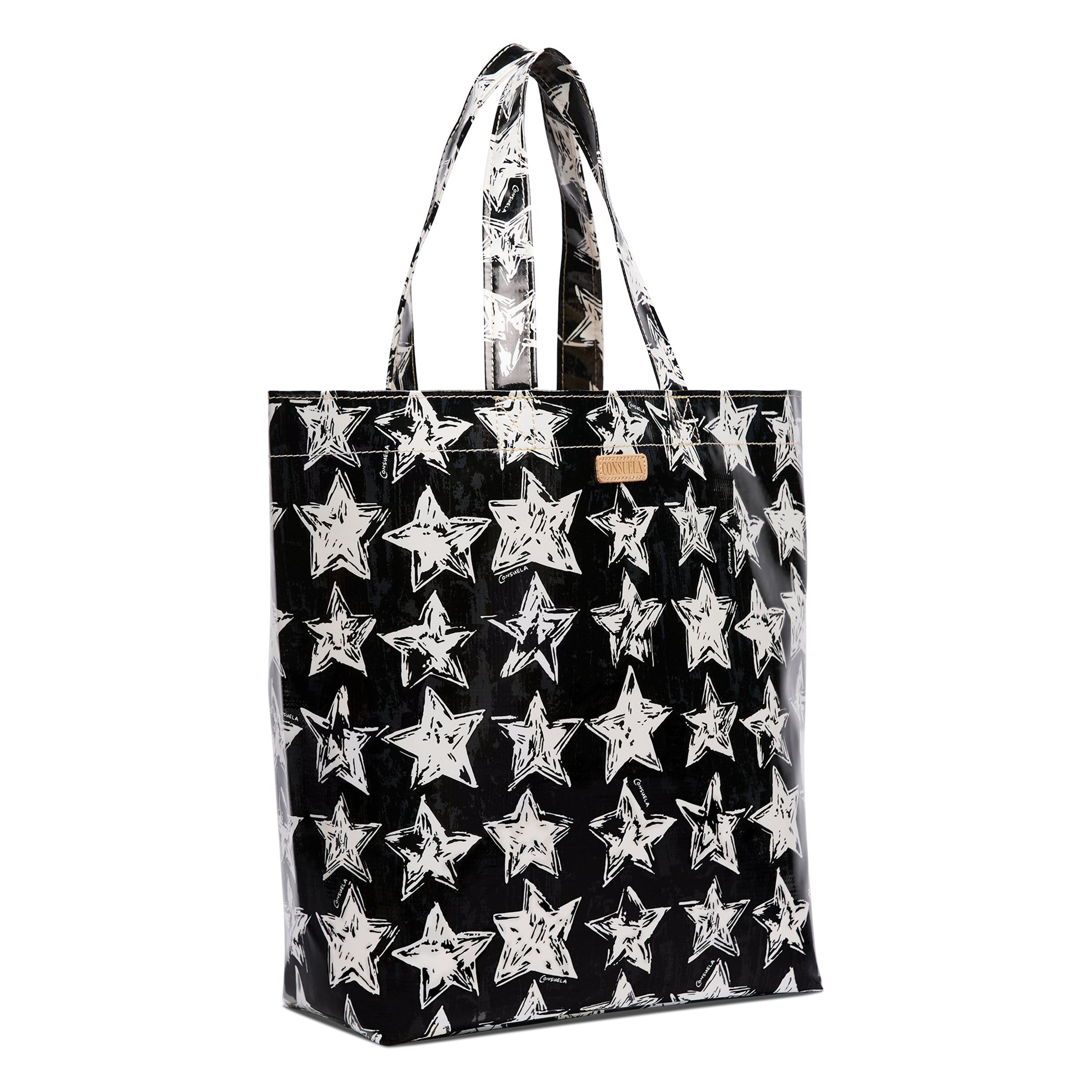 Madi Basic Bag