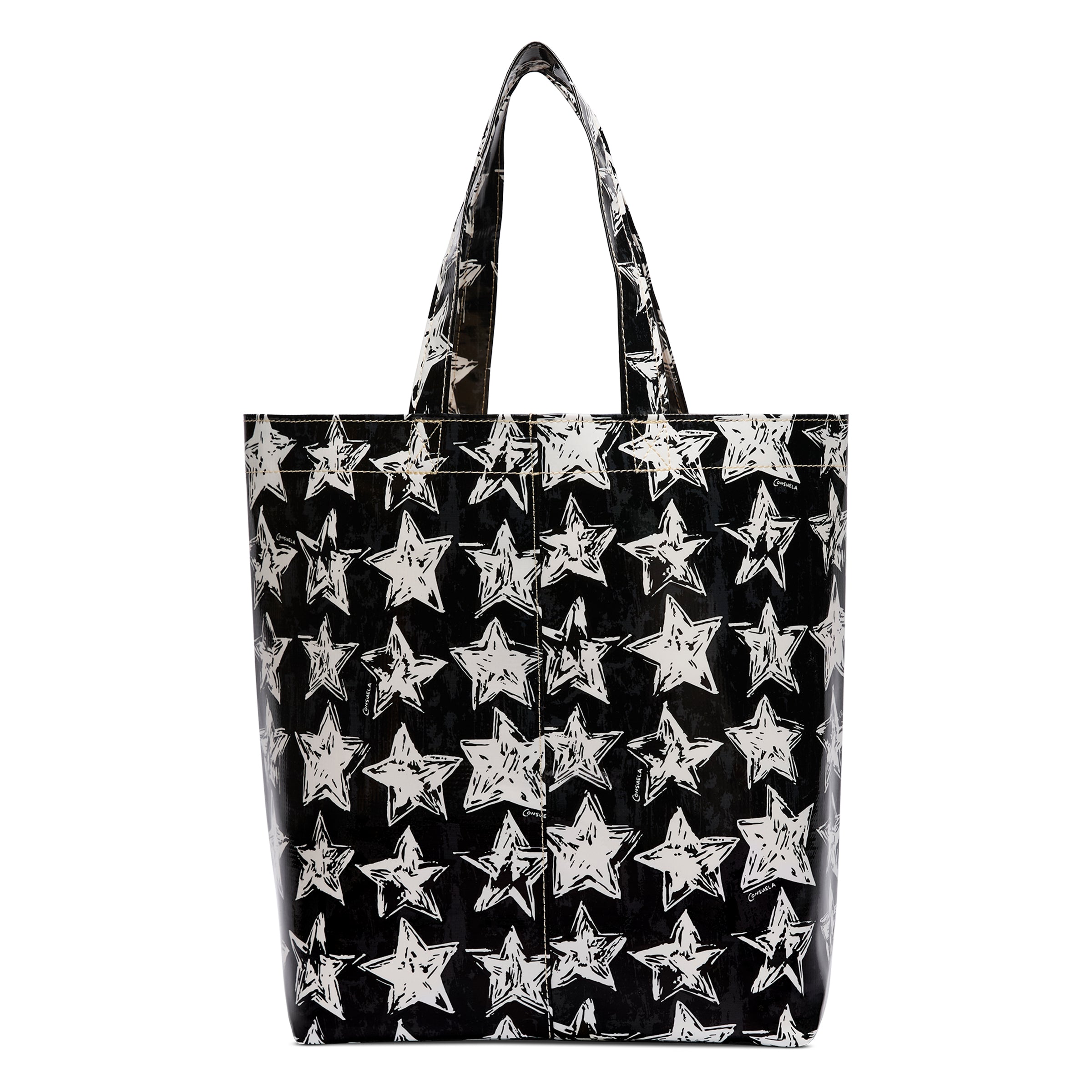 Madi Basic Bag