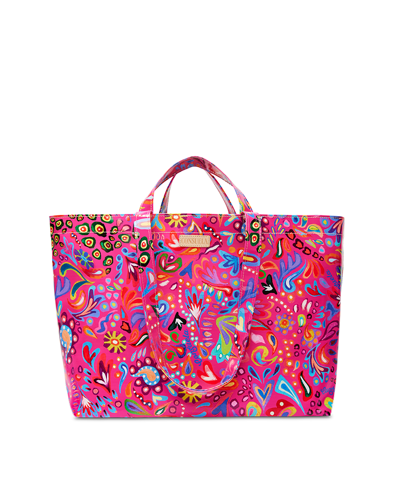 dayrium☆cotton bag jumbo★6colors★ Amazon.com: Oversized Twill Cotton Tote Bag for Shopping (6