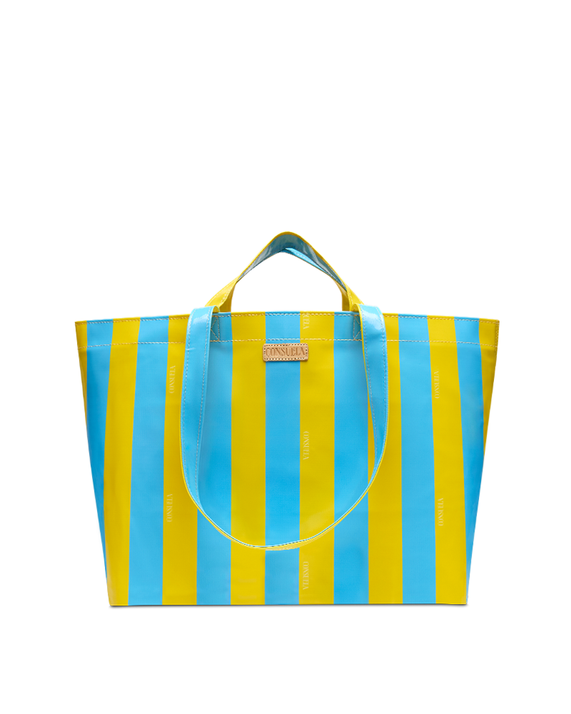 surfabilly jared mell bangbang 10ft ケース Grab N Go Bag | Surfside Jumbo | Consuela
