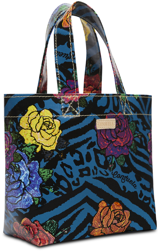 Lolo Mini Bag