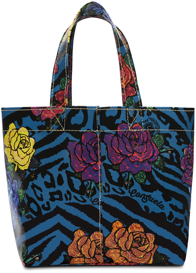 Lolo Mini Bag