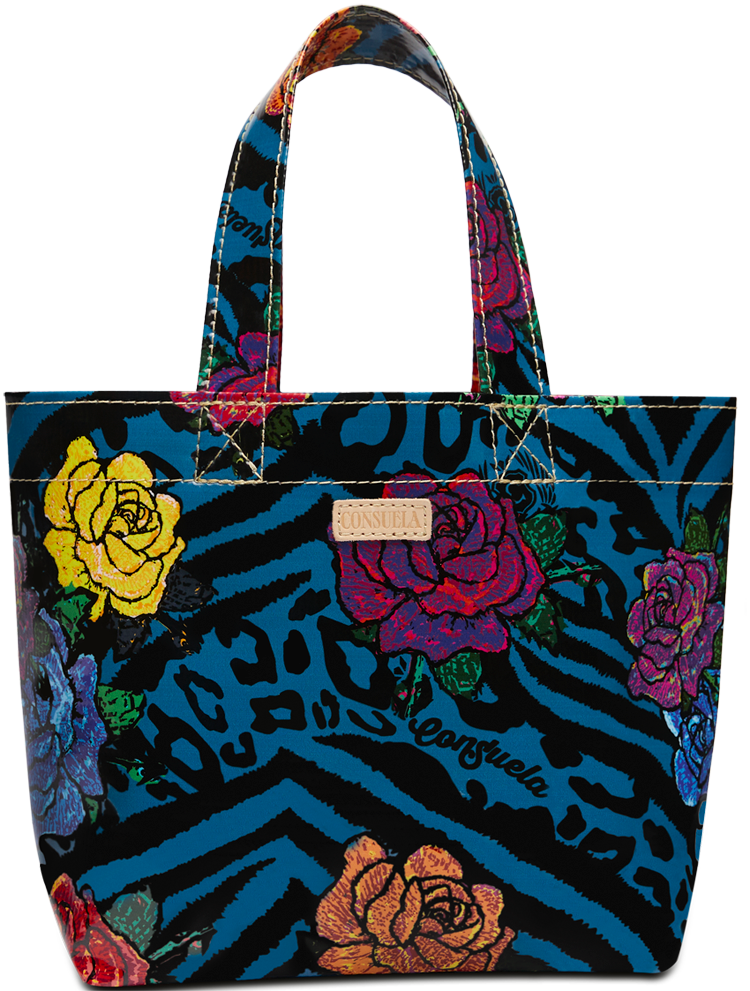 Lolo Mini Bag