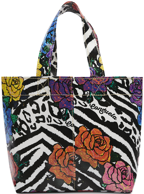 Carla Mini Bag