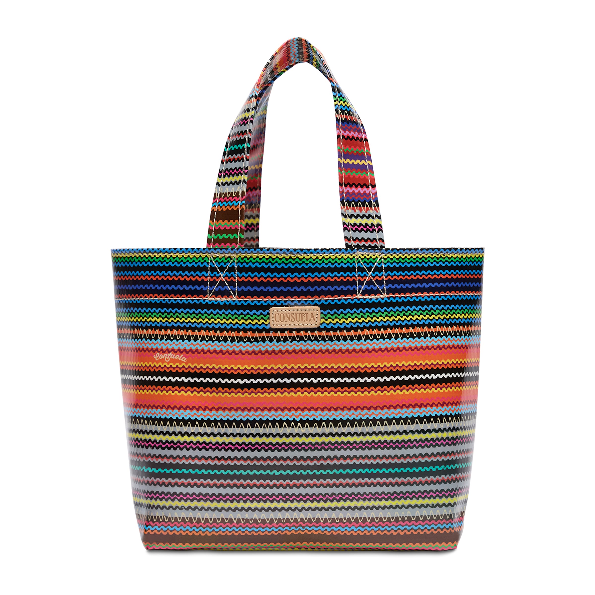 Reese Mini Bag