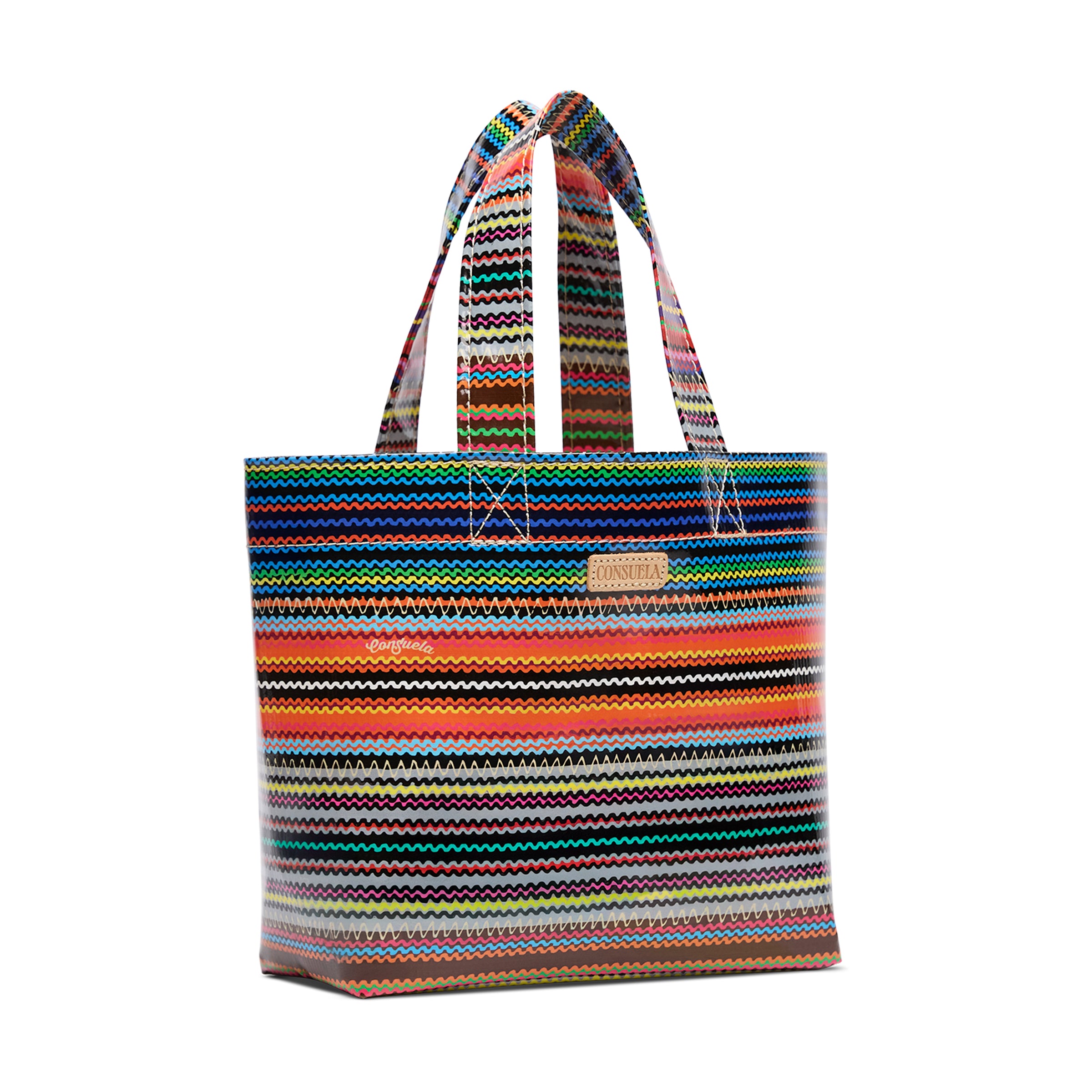 Reese Mini Bag
