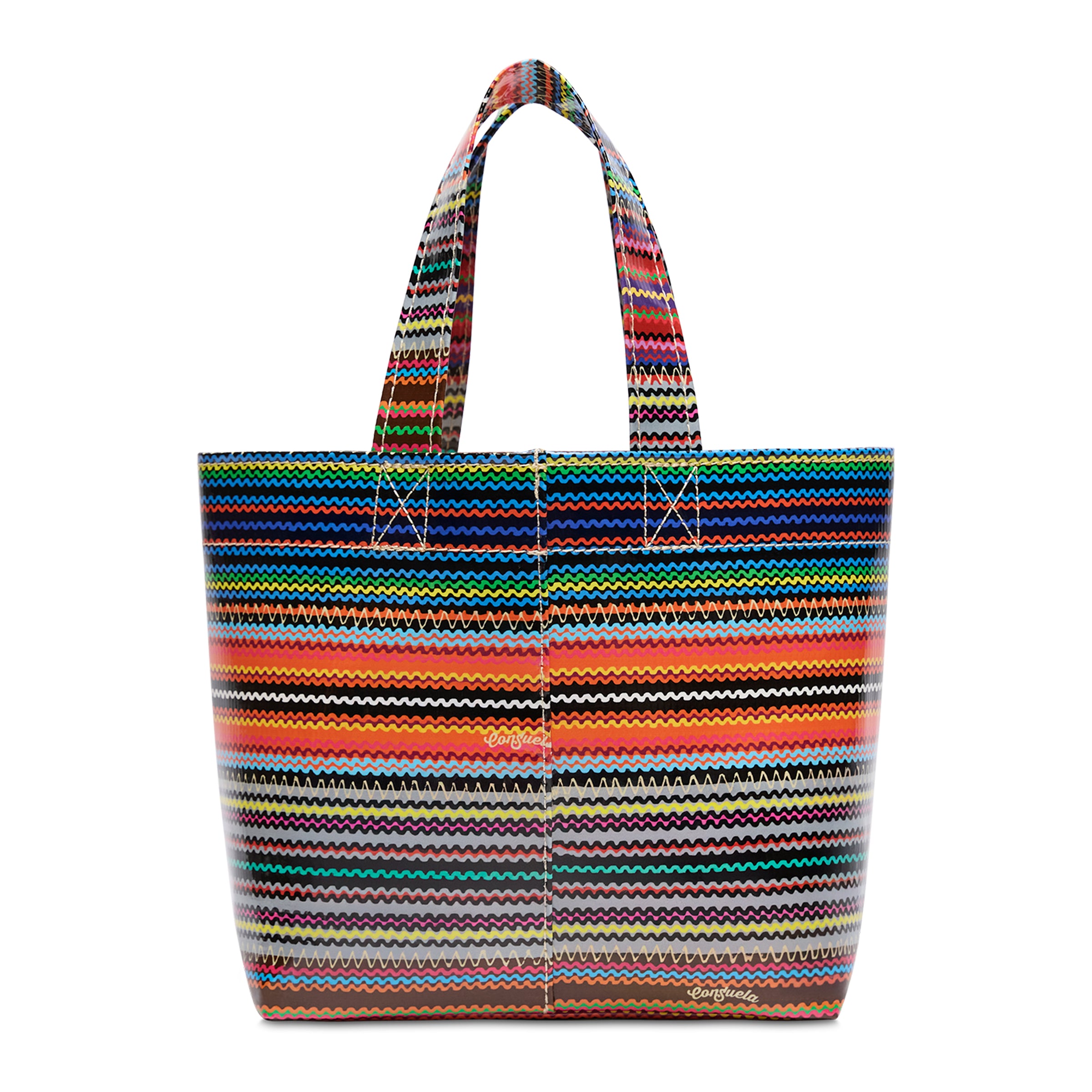 Reese Mini Bag