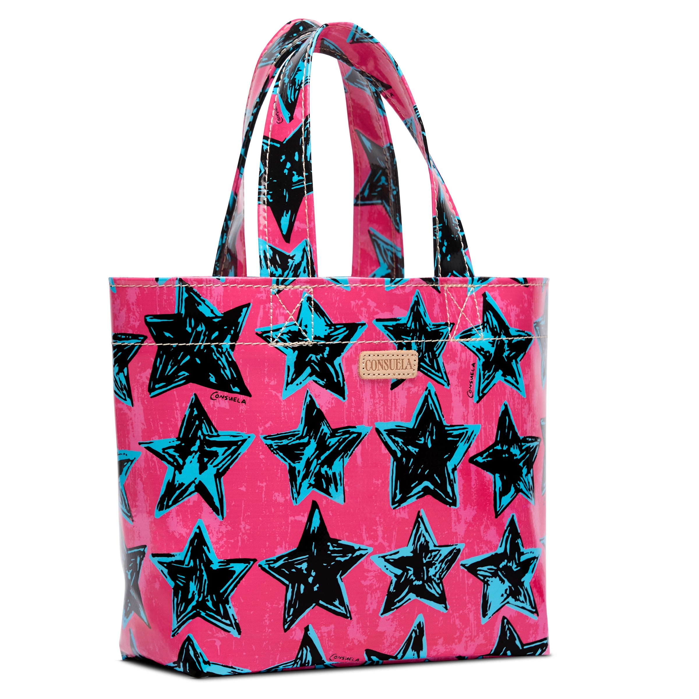 Presley Mini Bag