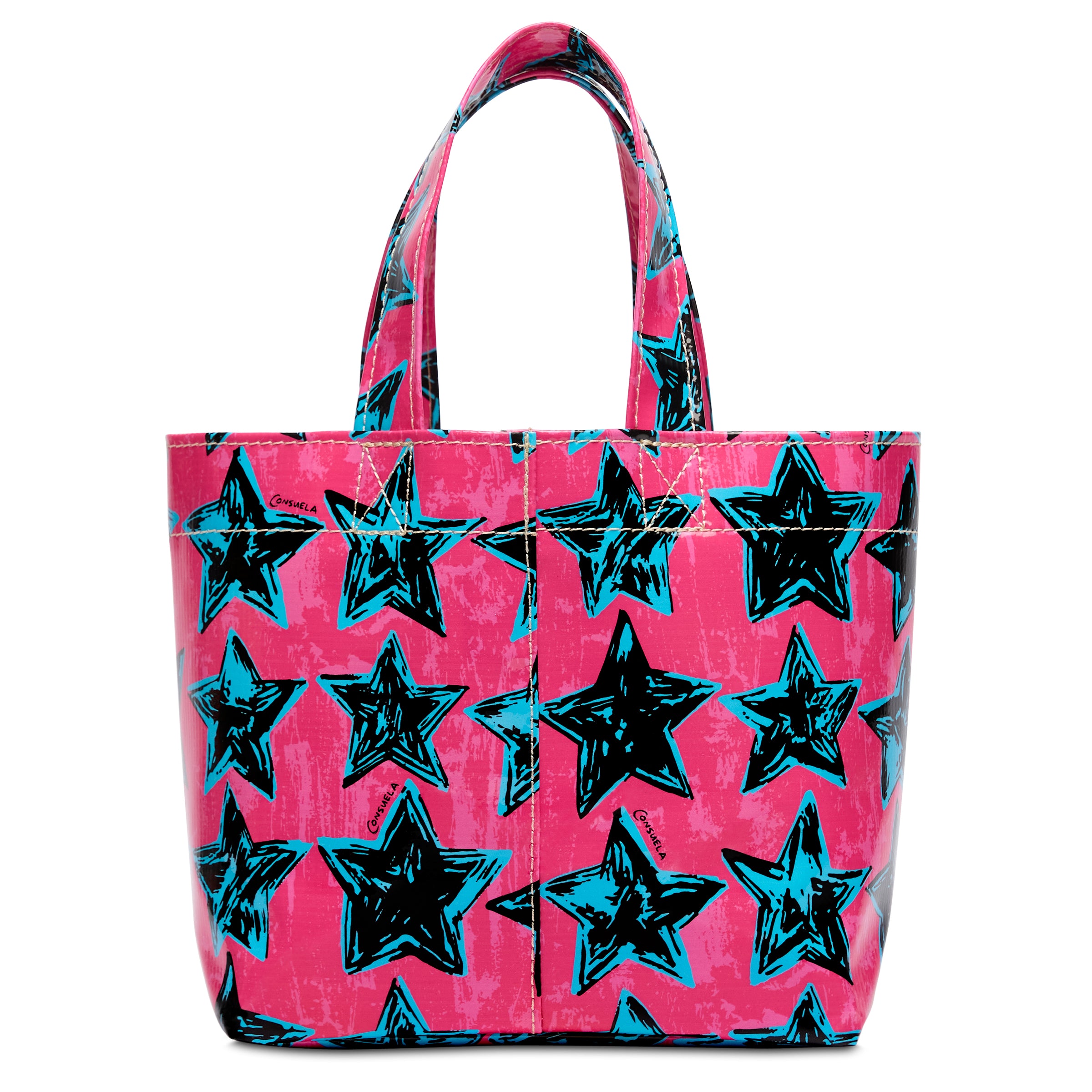 Presley Mini Bag