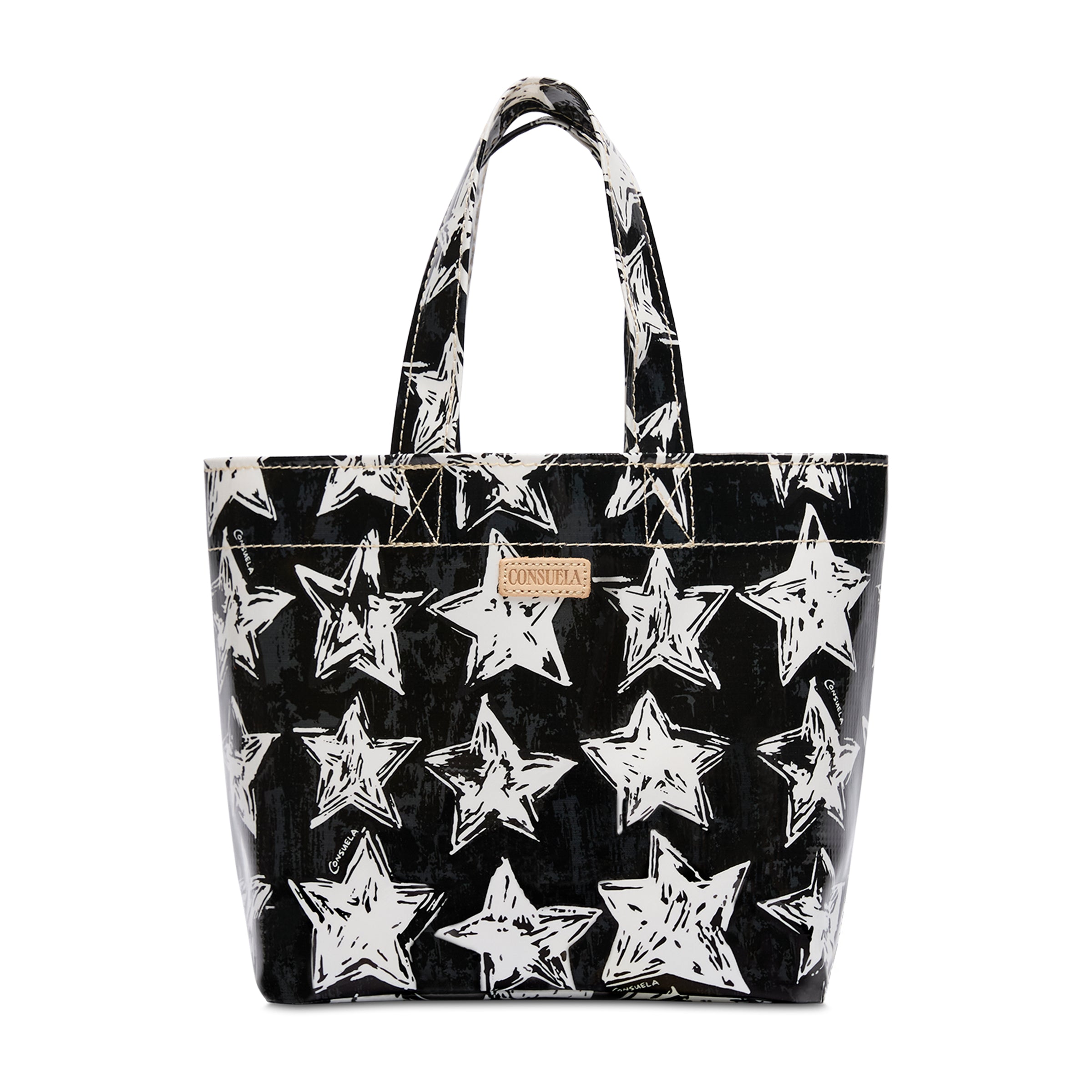Madi Mini Bag