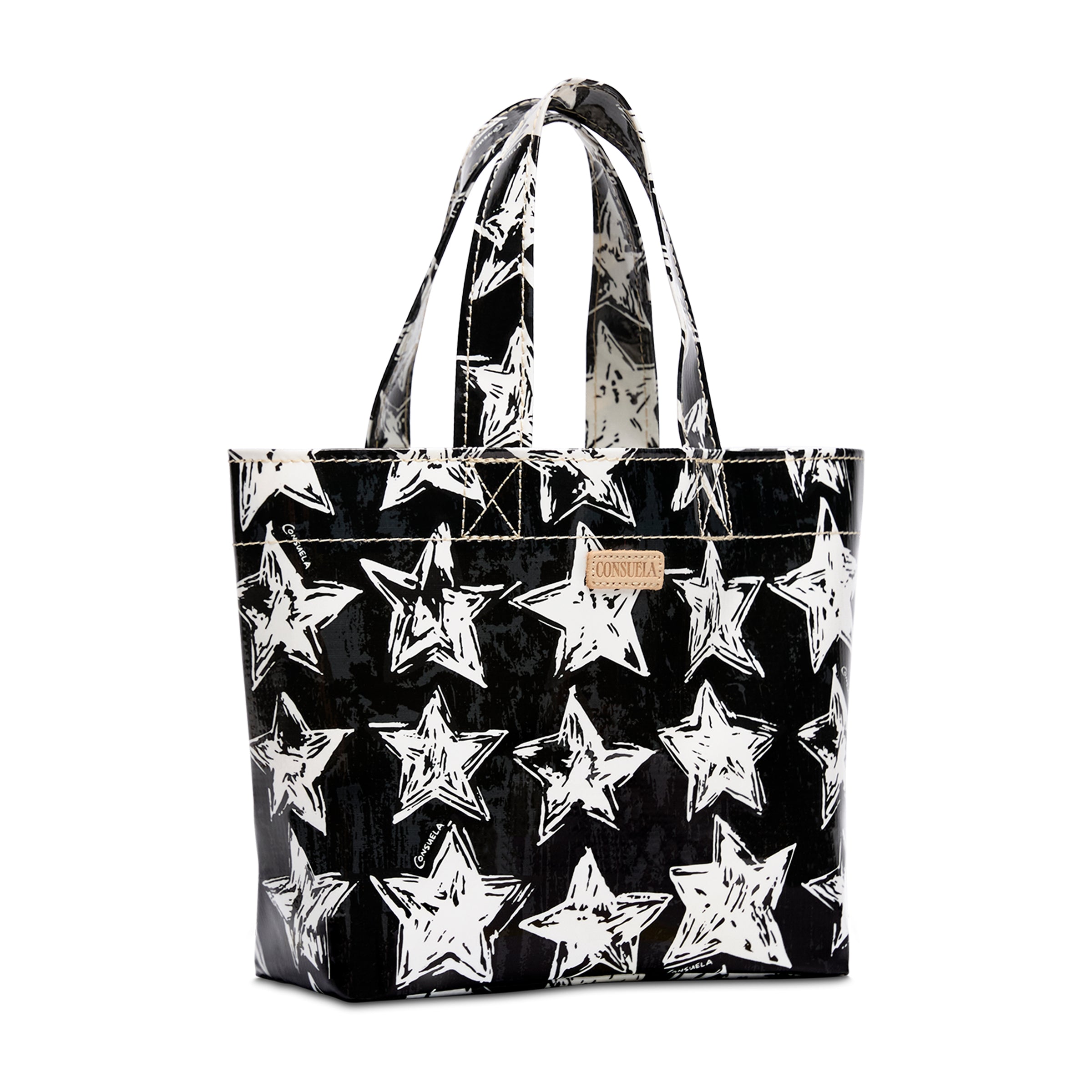 Madi Mini Bag