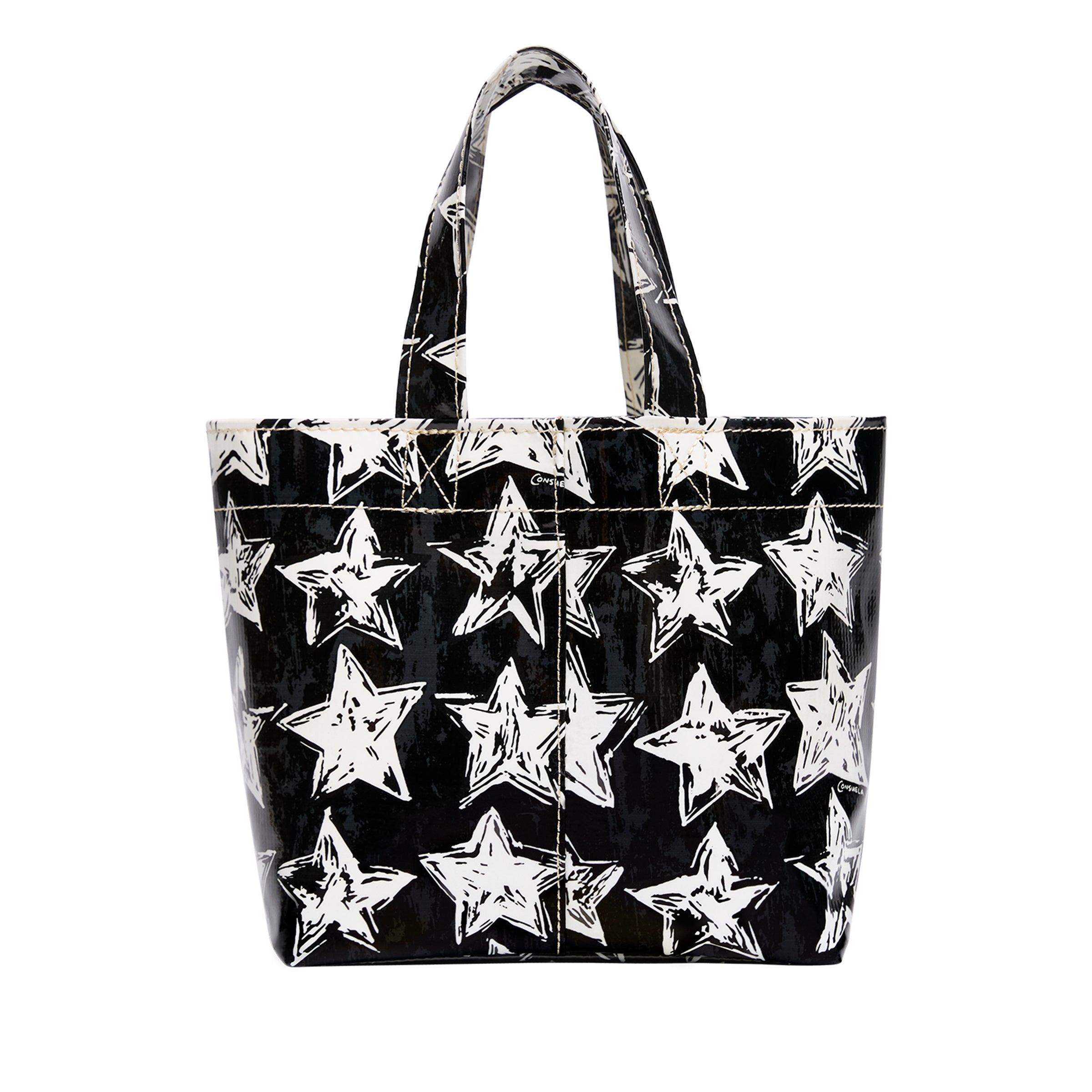 Madi Mini Bag