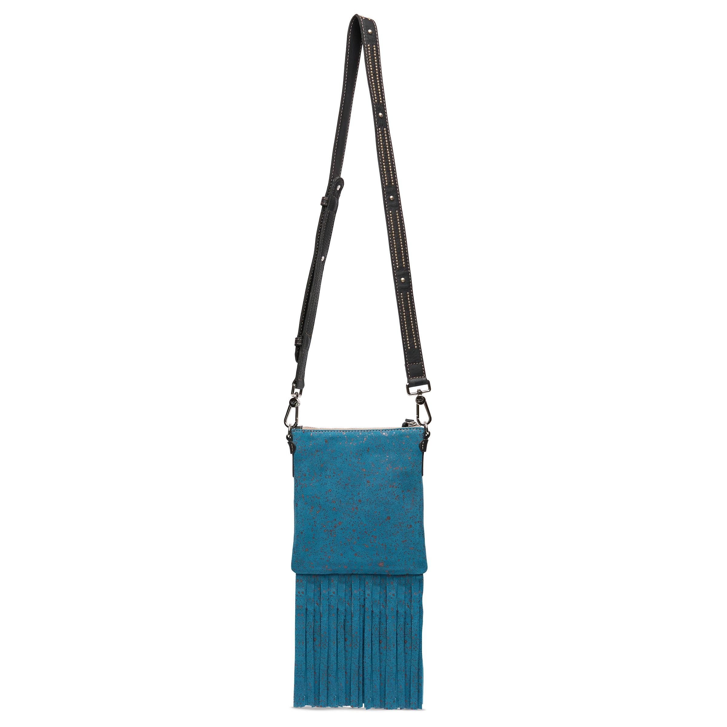 Nilo Explorer Mini