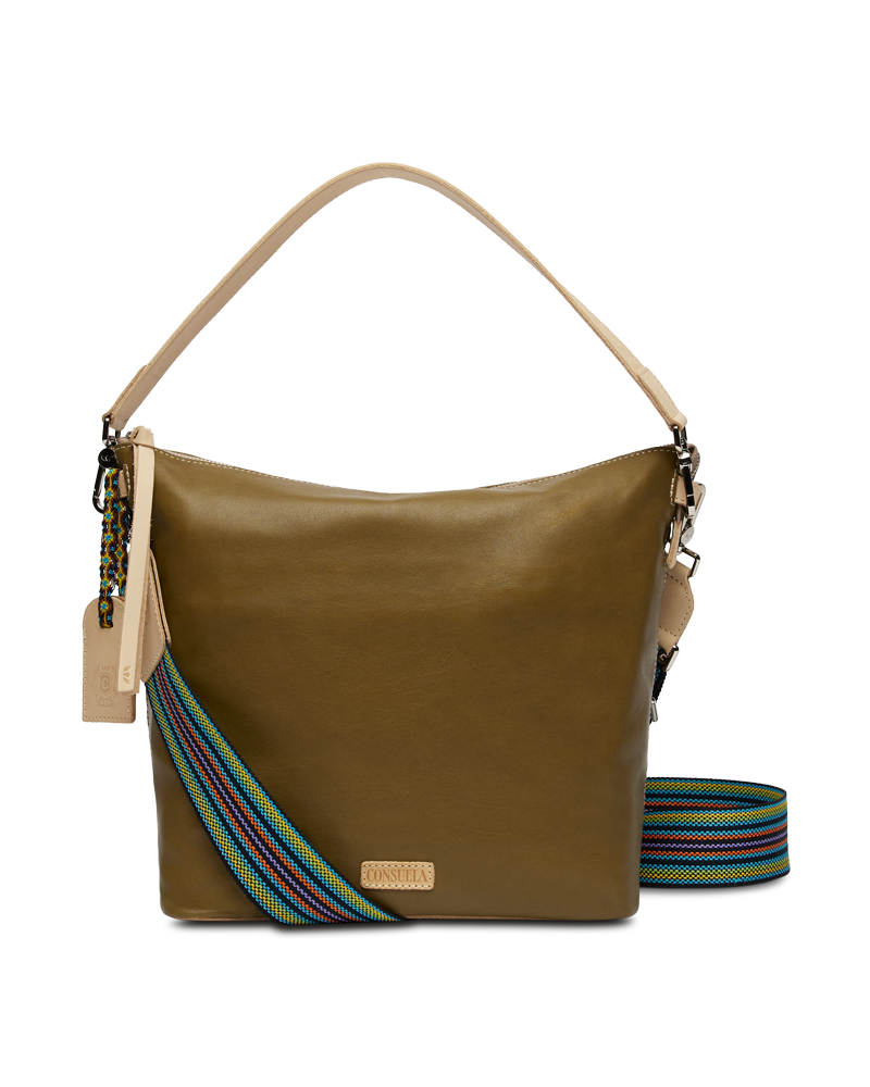 Consuela Sophie Hobo Bag