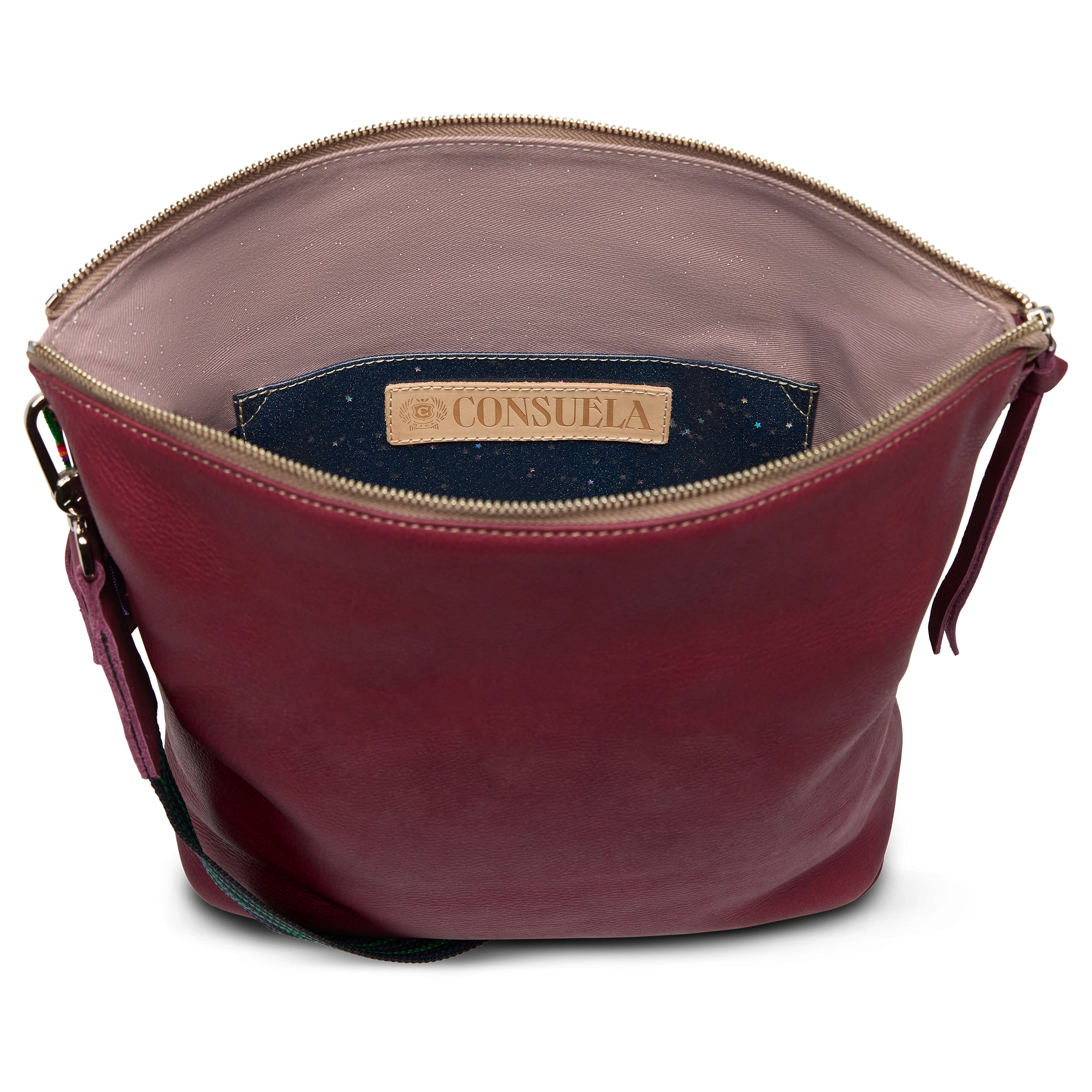 Plum Hobo