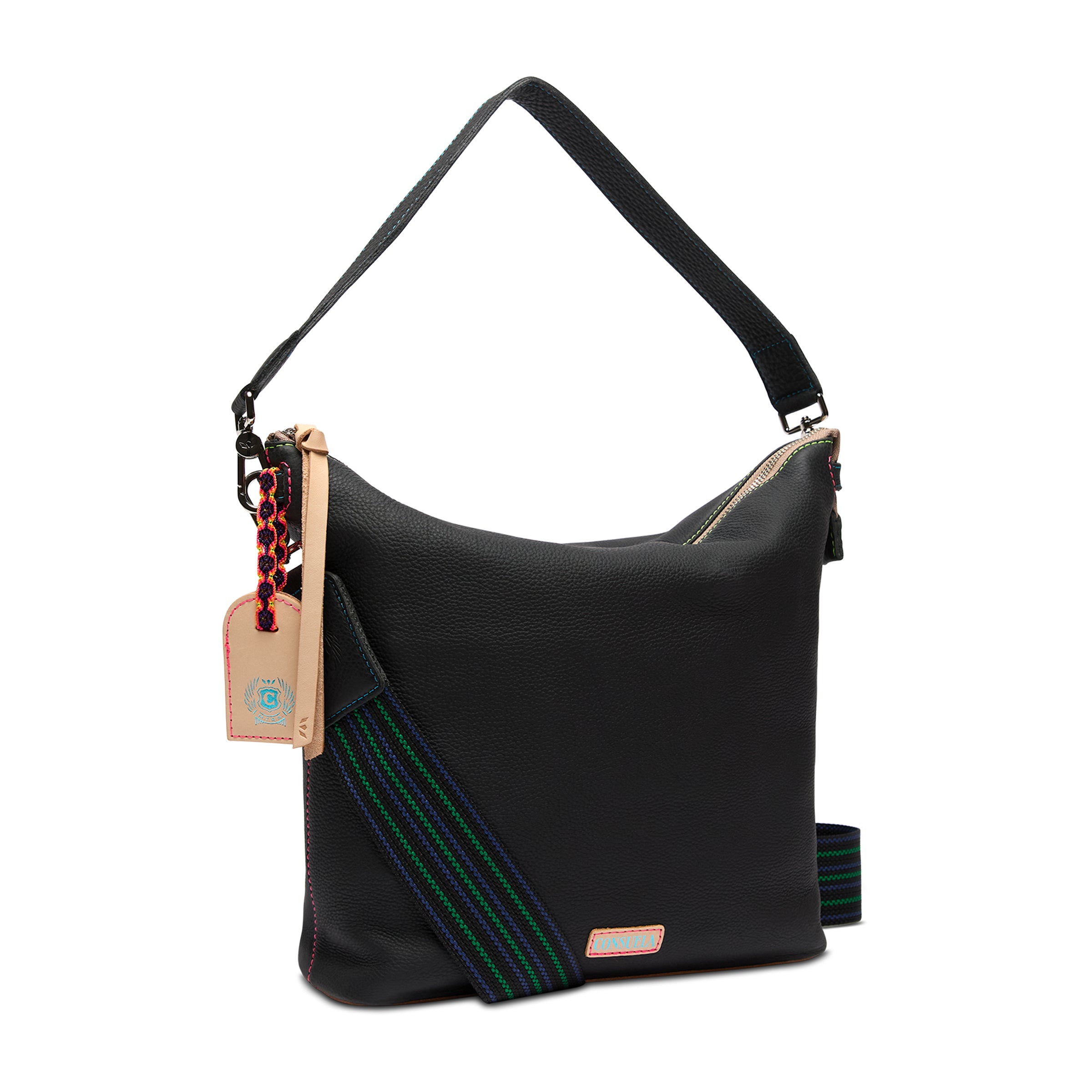 Cyndi Hobo