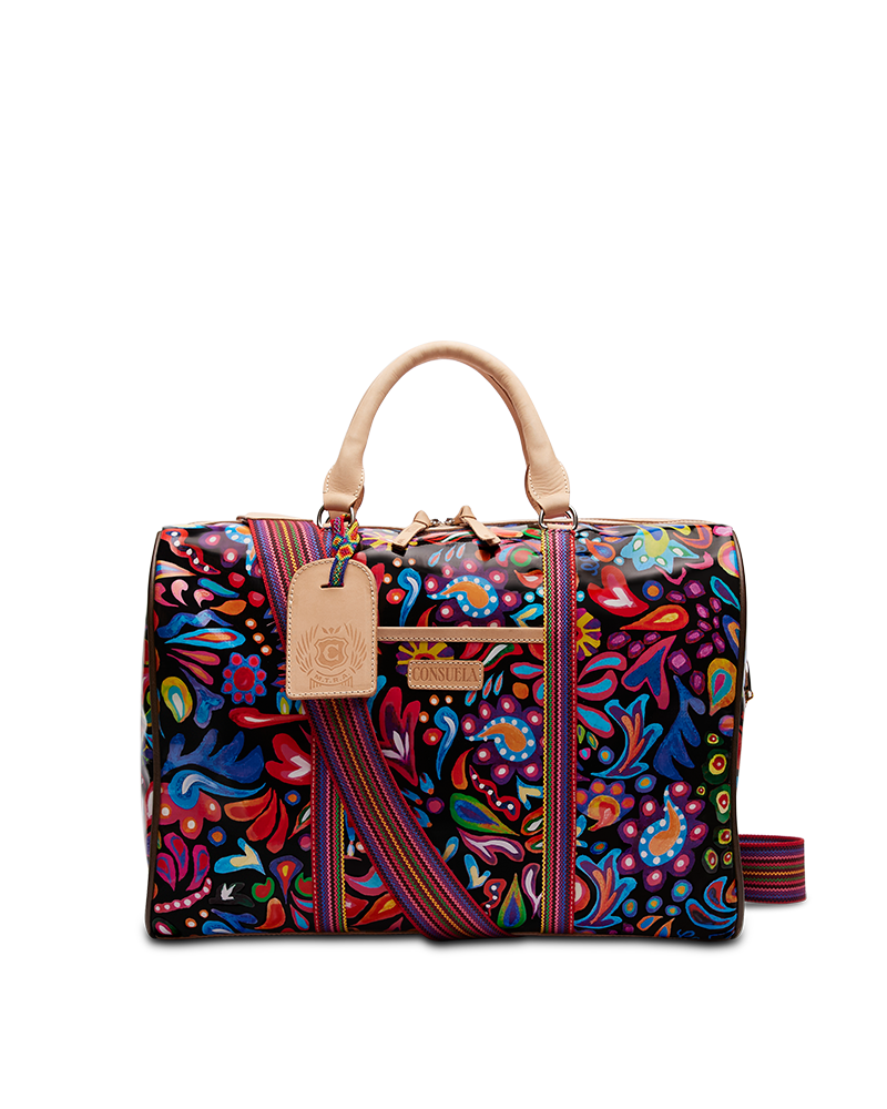 80‘sJUNIOR GAULTIER ジュニアゴルチェ ボストンバック 迷彩 80'sJUNIOR GAULTIER ジュニアゴルチェ ボストンバック 迷彩